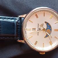 Orologio uomo Philip Watch , usato come Nuovo,€320