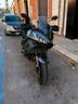 kawasaki-versys-650