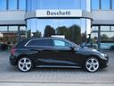 audi-a3-spb-35-tdi-s-tronic-line-edition