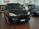 ssangyong-kyron-2-0-xdi-plus