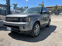 land-rover-range-sport-3-0-sdv6-hse