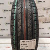 GOMME USATE 195 55 16 MAIRAGE ESTIVE AL 90%