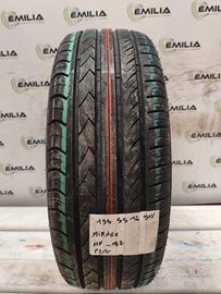 GOMME USATE 195 55 16 MAIRAGE ESTIVE AL 90%