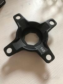 FSA Ragno W0001 Brose 148 Boost E-Bike