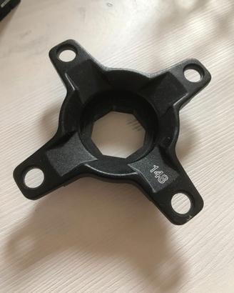 FSA Ragno W0001 Brose 148 Boost E-Bike
