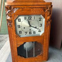 Orologio a pendolo ODO