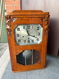 Orologio a pendolo ODO