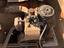 Immagine 28