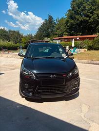 Ligier js50 Sport Ultimate