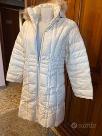 Piumino donna Sergio Tacchini