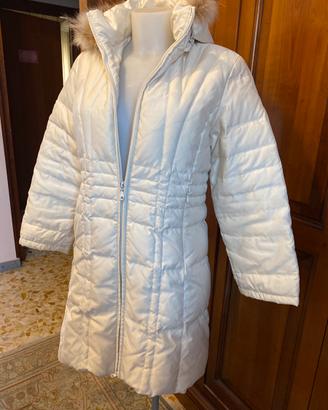 Piumino donna Sergio Tacchini