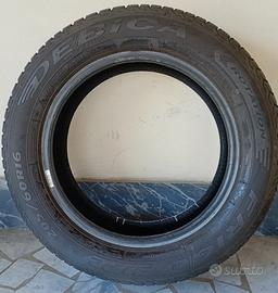 GOMME INVERNALI 205/60 R16 96H