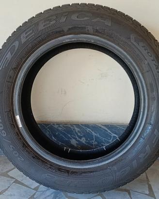 GOMME INVERNALI 205/60 R16 96H
