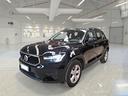 volvo-xc40-t2-essential-prezzo-reale