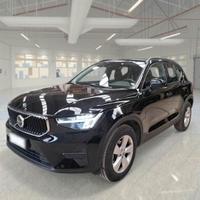 Volvo XC40 T2 Essential PREZZO REALE
