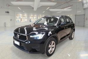 Volvo XC40 T2 Essential PREZZO REALE