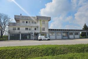 Pasiano di Pordenone euro 277.000,00