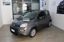fiat-panda-1-0-firefly-s-s-hybrid