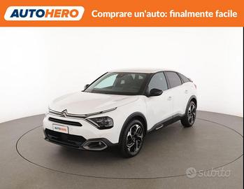 CITROEN C4 BK84441
