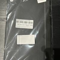 Cover Samsung TAB S6 Lite