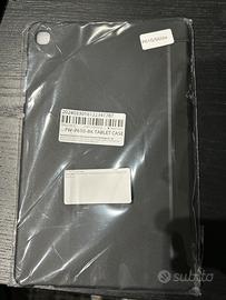 Cover Samsung TAB S6 Lite