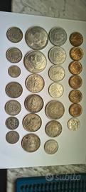 lotto monete