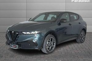Alfa Romeo Tonale SPRINT - 2026 - 1.6 - 130CV...