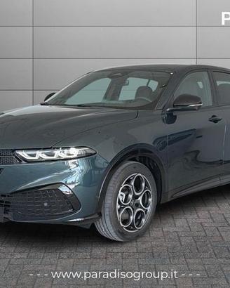 Alfa Romeo Tonale SPRINT - 2026 - 1.6 - 130CV...