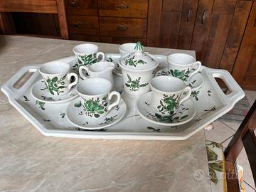 Ceramica Vecchia Lodi