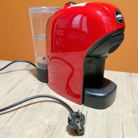 Macchina Caffè Lavazza "A Modo Mio" + capsule