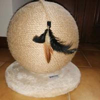 Tiragraffi di design
