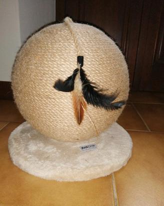 Tiragraffi di design