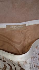Completo MICHAEL KORS