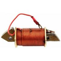 Bobina alimentazione Piaggio Ciao - Grillo - Si 12