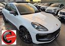 porsche-macan-2-0-t