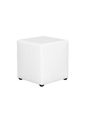Pouf locale