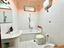 Immagine 25