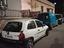 Immagine 2