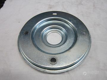 Flangia Corona Protezione Catena Honda CB 500 Four