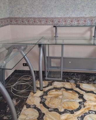 scrivania