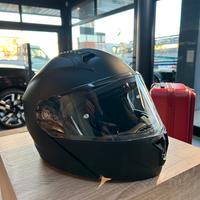 Casco modulare taglia M