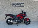 honda-nc-750-dct-2014