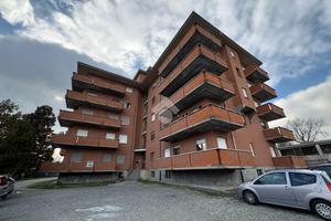 3 LOCALI A ROMANO CANAVESE