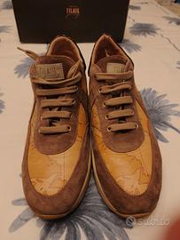 Scarpe donna Prima Casse Alviero Martini 