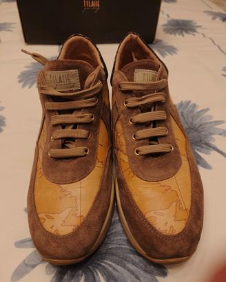 Scarpe donna Prima Casse Alviero Martini 