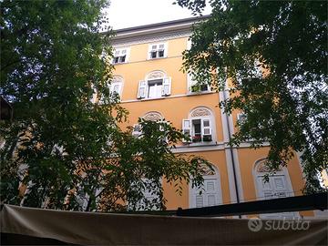 Trieste - Rif. A000403