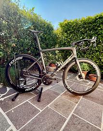 Tarmac  s-works 58