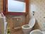 Immagine 12