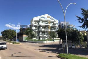 Nuove costruzioni - Alghero