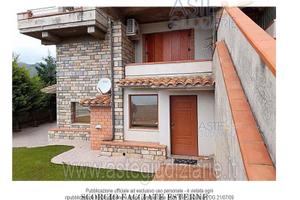 Appartamento Arbus [A4292918]